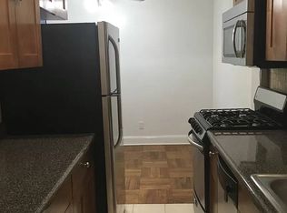 277 Bronx River Rd APT 5A, Yonkers, NY 10704