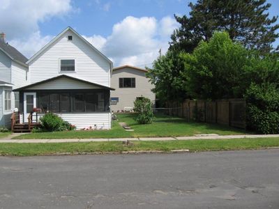 421 E Chapman St, Ely, MN, 55731