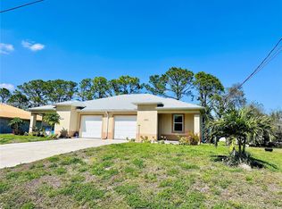 4632 15th St SW, Lehigh Acres, FL 33973