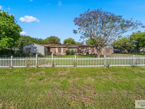 21466 N Stuart Place Rd, Harlingen, TX 78552