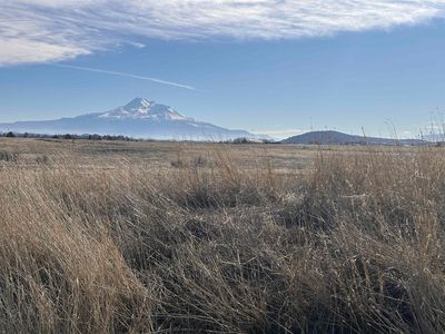 Watson Ct Lot 9, Montague, CA, 96064
