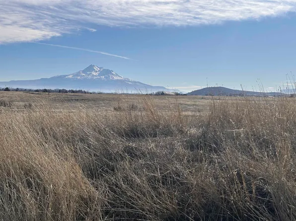 Watson Ct Lot 9, Montague, CA 96064