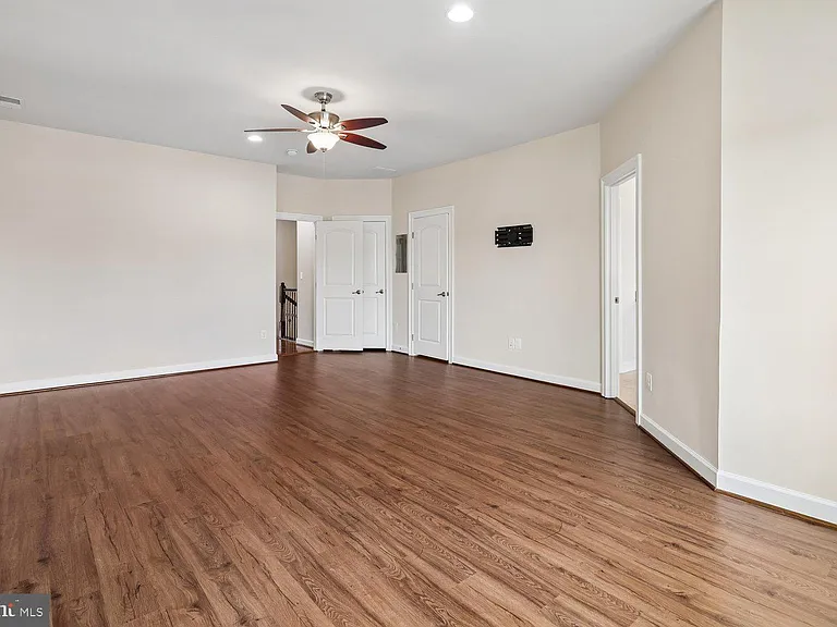 26077 Little Rocky Ter — Photo 22
