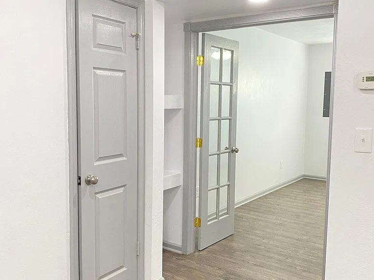1407 W Ocean View Ave #B — Photo 17