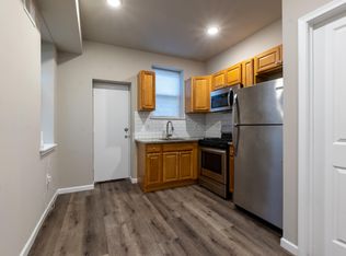 5442 Spring St, Philadelphia, PA 19139