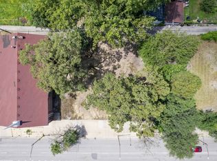 5632 S State St, Chicago, IL 60621