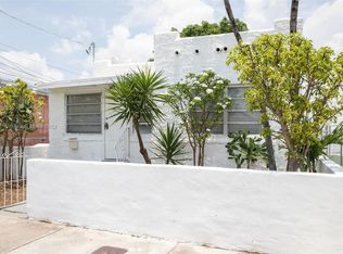 3559 SW 14th St #3559, Miami, FL 33145