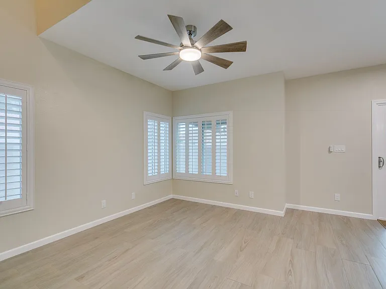540 Sutters Mill Rd — Photo 12