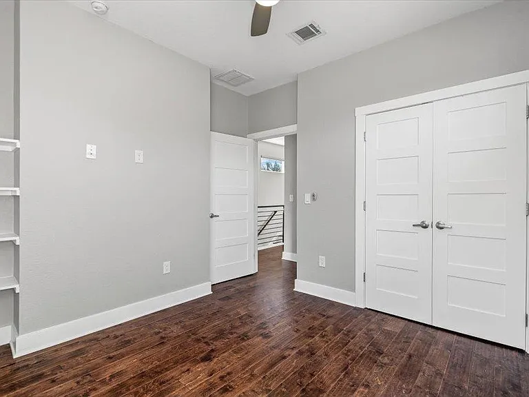 706 Short Kemp St #2 — Photo 18