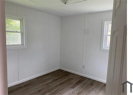 1211 Mystery Way Rd — Photo 5