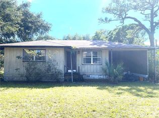 513 67th Avenue Ter W, Bradenton, FL 34207