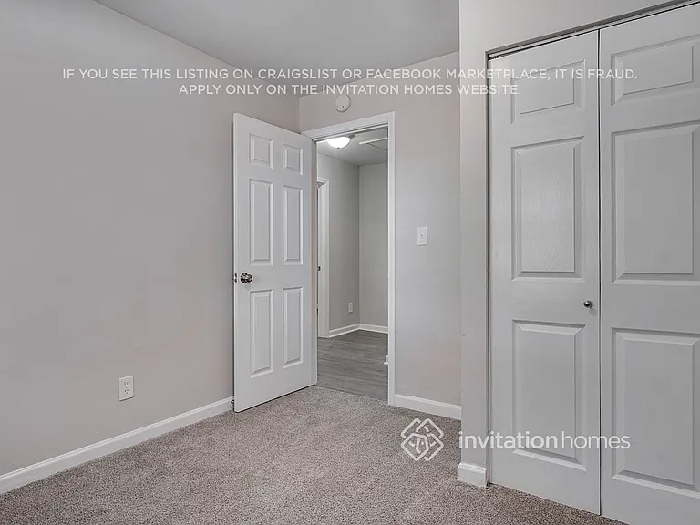 3590 Collier Dr NW — Photo 12