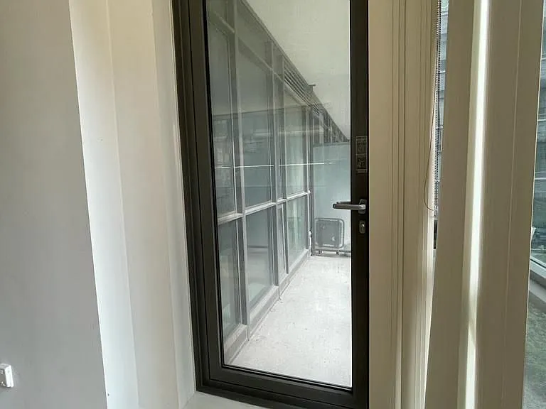 8 Charlotte St #302 — Photo 12
