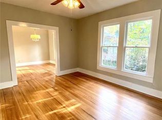 1410 College Dr, Pineville, LA 71360