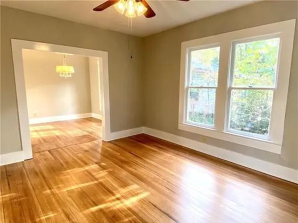 1410 College Dr, Pineville, LA 71360