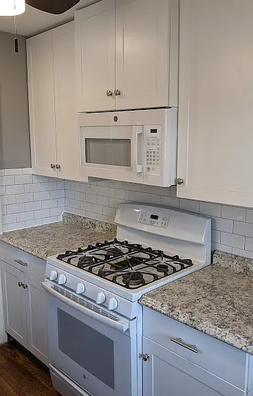 5322 Garfield Ave — Photo 10