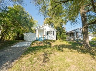 6505 Simpson Ave, Cincinnati, OH 45239