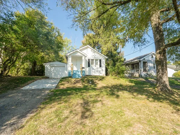 6505 Simpson Ave, Cincinnati, OH 45239