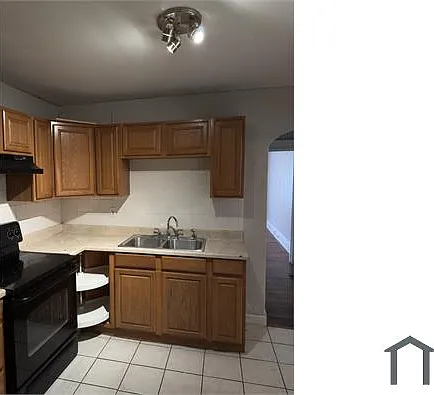 7904 Page Ave — Photo 9