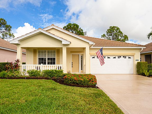 2nd image of 864 NW Sarria Court
