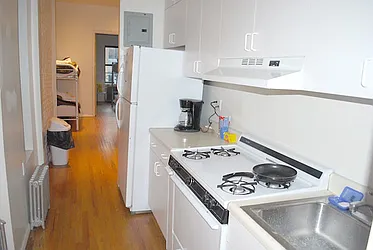 Rented by GPS Realty NYC