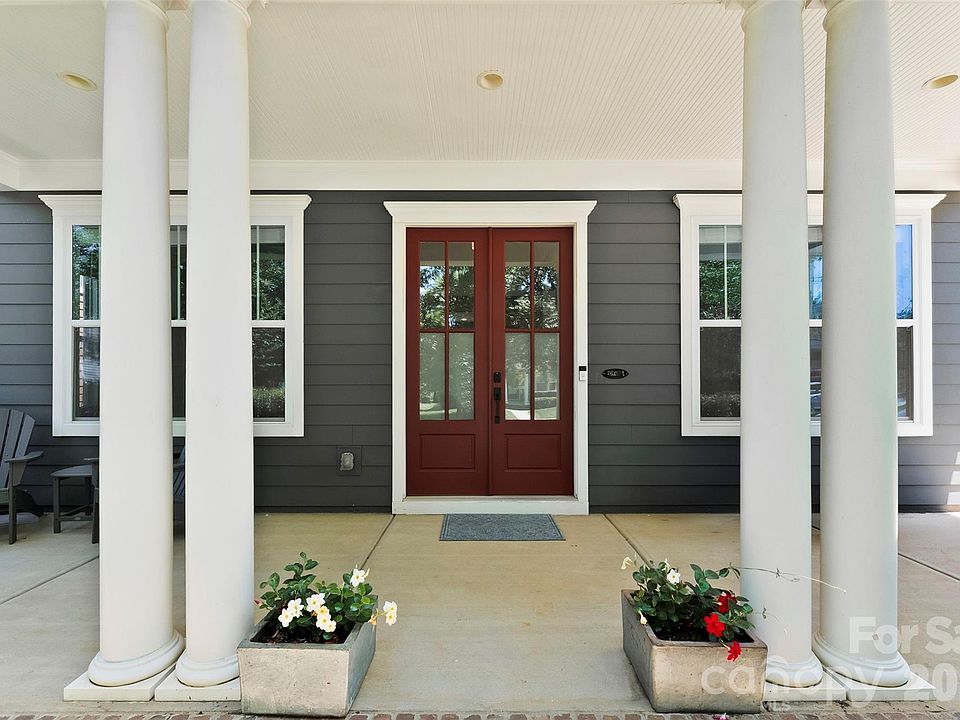 1st image of 5226 Meadowcroft Way