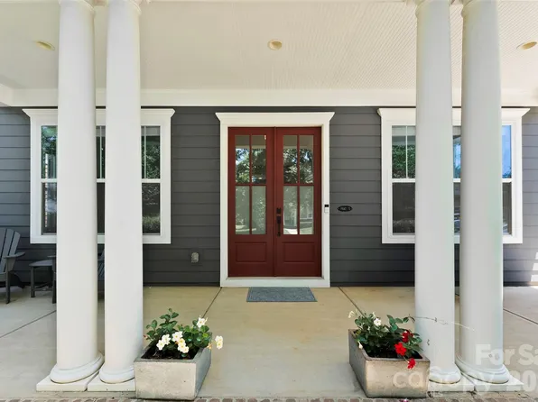 5226 Meadowcroft Way, Fort Mill, SC 29708