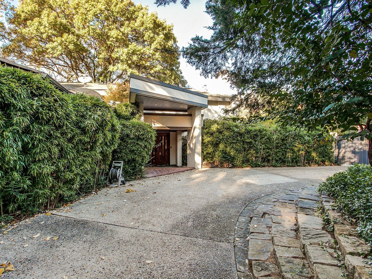 6600 Forest Ln, Dallas, TX 75230 Zillow