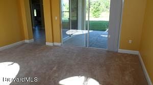 4th image of 209 Brandy Creek Cir SE