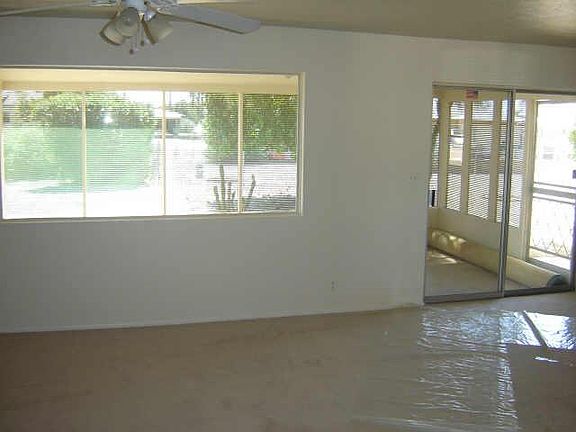 3rd image of 5301 E CASPER Street