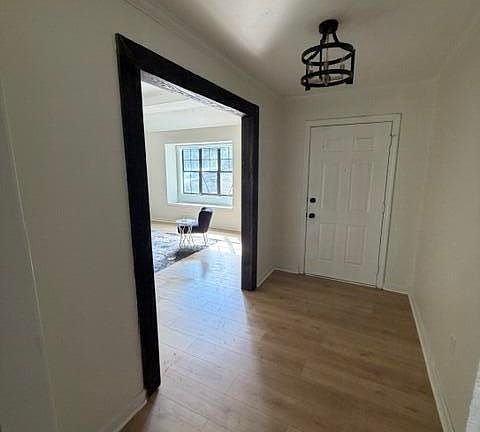 3rd image of 108 Plum Tree Rd