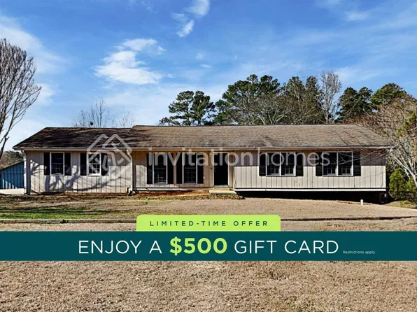 1379 Hidden Cir, Sugar Hill, GA 30518