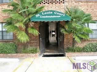 615 Saint Louis St APT 201, Baton Rouge, LA 70802