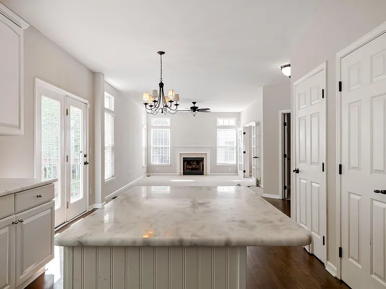3215 Nolen Ln — Photo 14