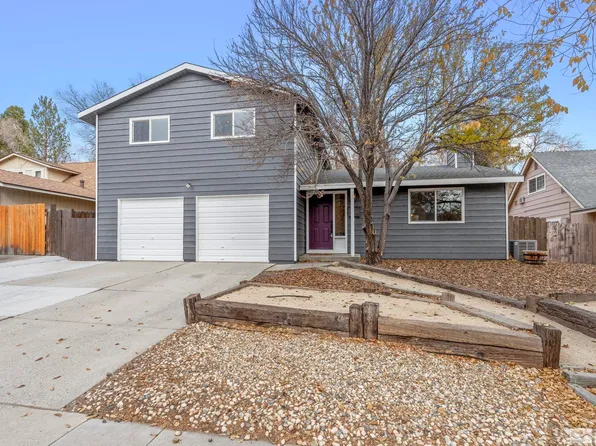 1590 Severn Dr, Reno, NV 89503