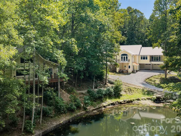 3999 Laurel Park Hwy, Laurel Park, NC 28739