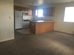 1825 S 9th St #D, Laramie, WY 82070