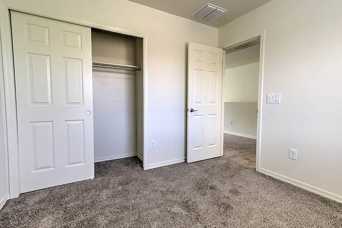 837 W Placita Pozanco — Photo 22