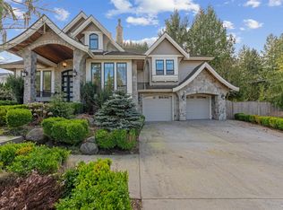 14428 33a Ave, Surrey, BC