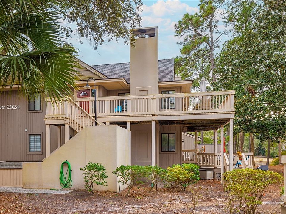 125 Shipyard Dr APT 177, Hilton Head Island, SC 29928 Zillow
