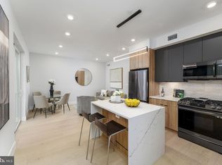 1112 6th St NW #6, Washington, DC
