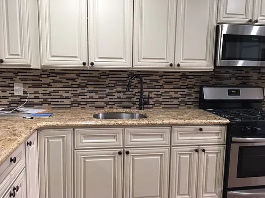 Rented by House-N-Key Realty | media 2