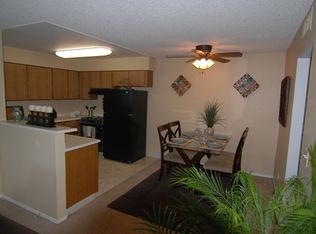 2810 Willow Ave APT 155, Clovis, CA 93612