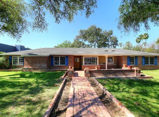 4210 N 68th Pl, Scottsdale, AZ 85251