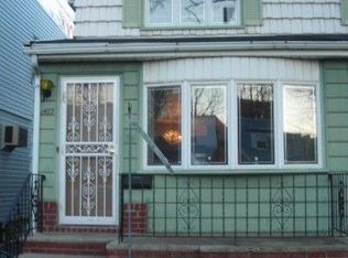 1477 E 53rd St, Brooklyn, NY 11234