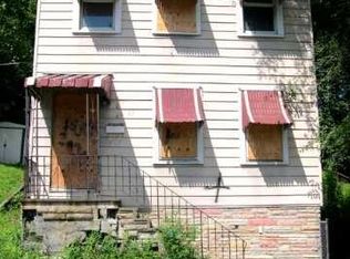 13 Wilson St, Rensselaer, NY 12144