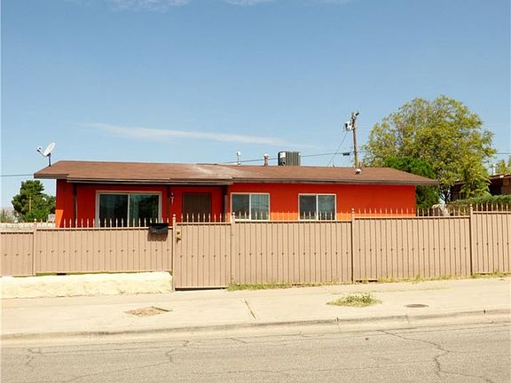 2nd image of 7601 Kingman Dr