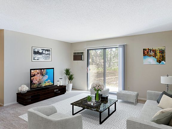 3rd image of 1813 Trailway Dr #10611546