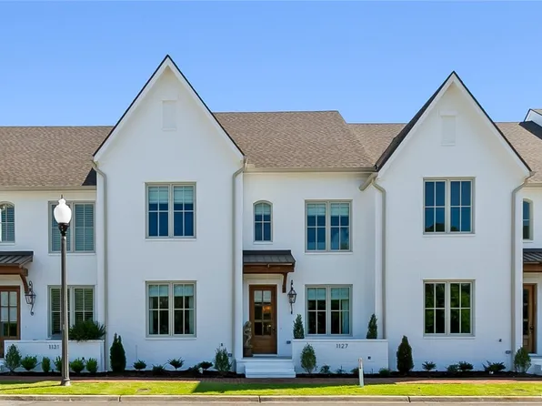 1127 The Townes, Tuscaloosa, AL 35406