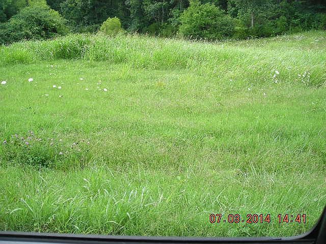 1st image of 0 Archery Ln